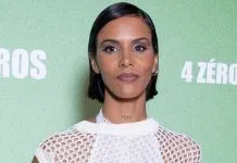Shy&rsquo;m : pause de carrière à cause d&rsquo;étourdissements quotidiens