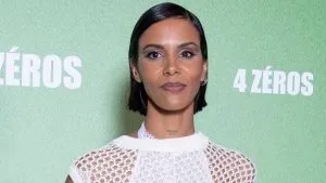 Shy&rsquo;m : pause de carrière à cause d&rsquo;étourdissements quotidiens