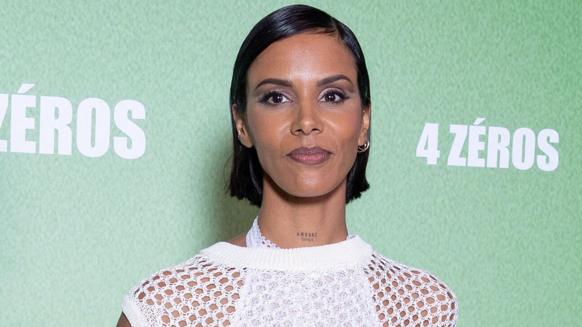 Shy&rsquo;m : pause de carrière à cause d&rsquo;étourdissements quotidiens