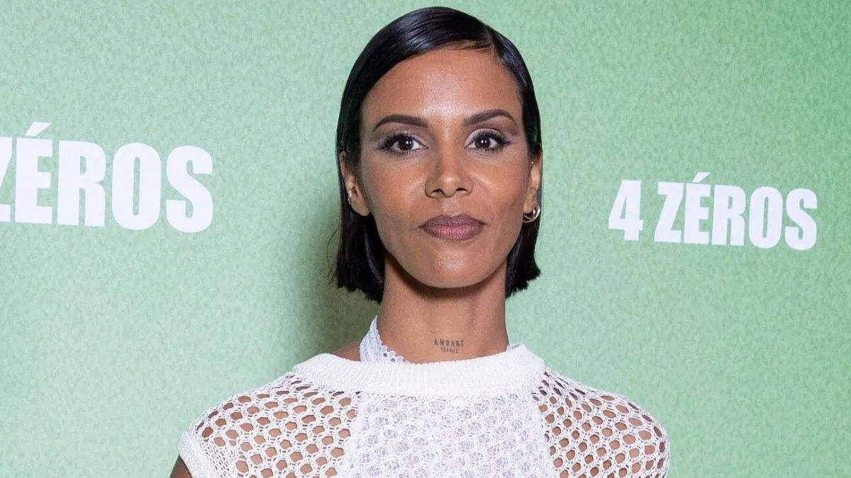 Shy&rsquo;m : pause de carrière à cause d&rsquo;étourdissements quotidiens
