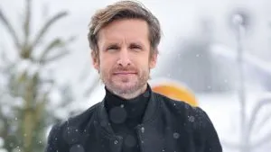 Philippe Lacheau et Elodie Fontan se confient sur l&rsquo;éviction de trois Enfoirés