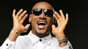 Fela vs Wizkid: 2Face s&rsquo;invite dans le débat
