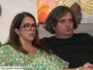 Salon de l&rsquo;Agriculture : les stars de L&rsquo;amour est dans le pré déçues pour la première fois en 13 ans