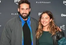 Guillaume Labbé, grand frère de Constance Labbé, rêvait d’être rugbyman