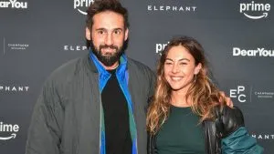Guillaume Labbé, grand frère de Constance Labbé, rêvait d’être rugbyman