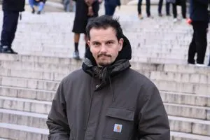 Juan Arbeláez : le célèbre chef victime d’un serveur qui volait dans la caisse
