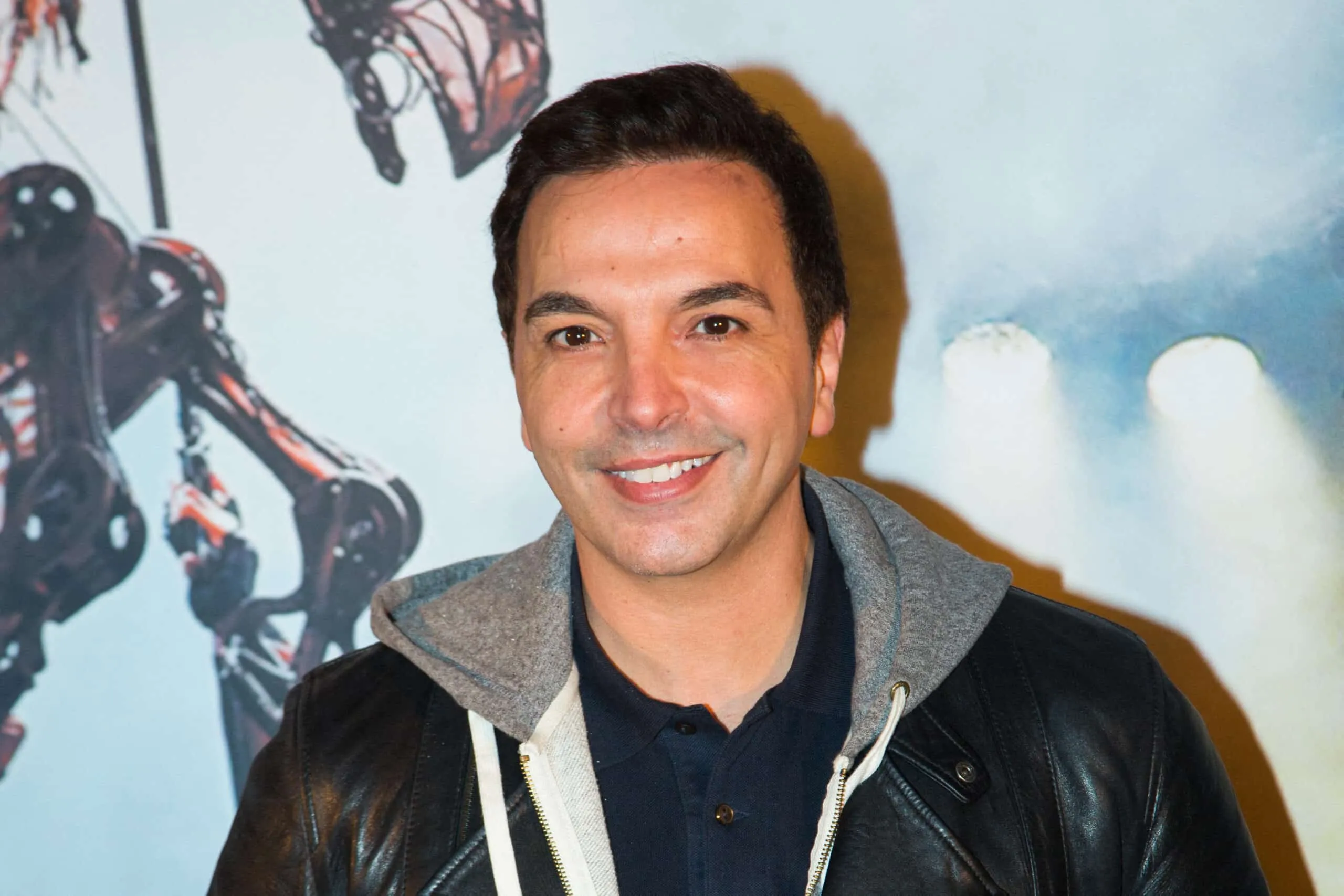 Kamel Ouali accusé de grossophobie par Manon Trinquier : « C&rsquo;était hyper violent »