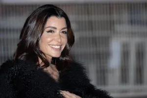 Maureen Angot avait intégré l&rsquo;équipe de Jenifer dans la première saison de The Voice