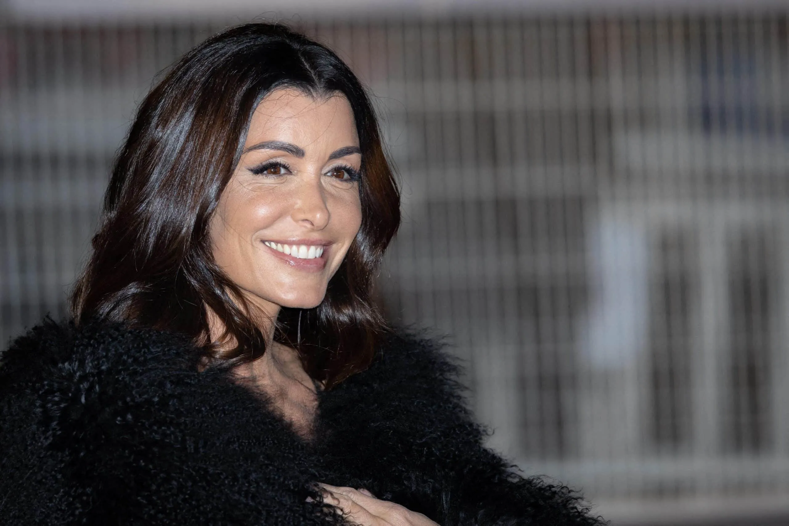Maureen Angot avait intégré l&rsquo;équipe de Jenifer dans la première saison de The Voice