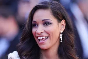 Exclu Public - Camille Cerf marraine, tensions avec Sylvie Tellier, "grosses p...." chez les Miss : Cindy Fabre met les choses au clair