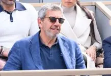 Michel Cymes dément avoir qualifié le Covid de « grippette »