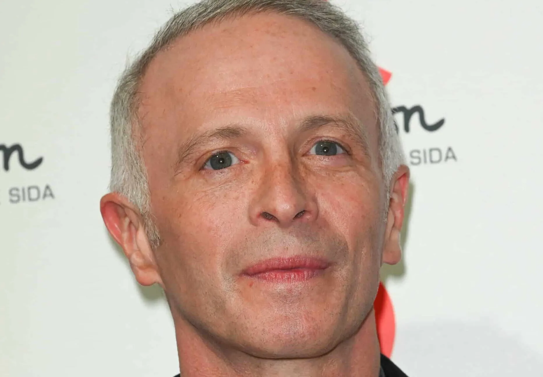 Samuel Etienne obtient une rupture conventionnelle avec France Télévisions