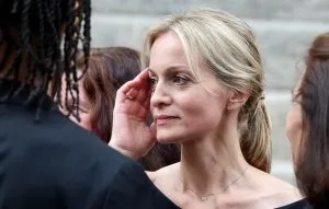 Béatrice Loustalan Ardisson est décédée huit mois après la mort de Thierry Ardisson