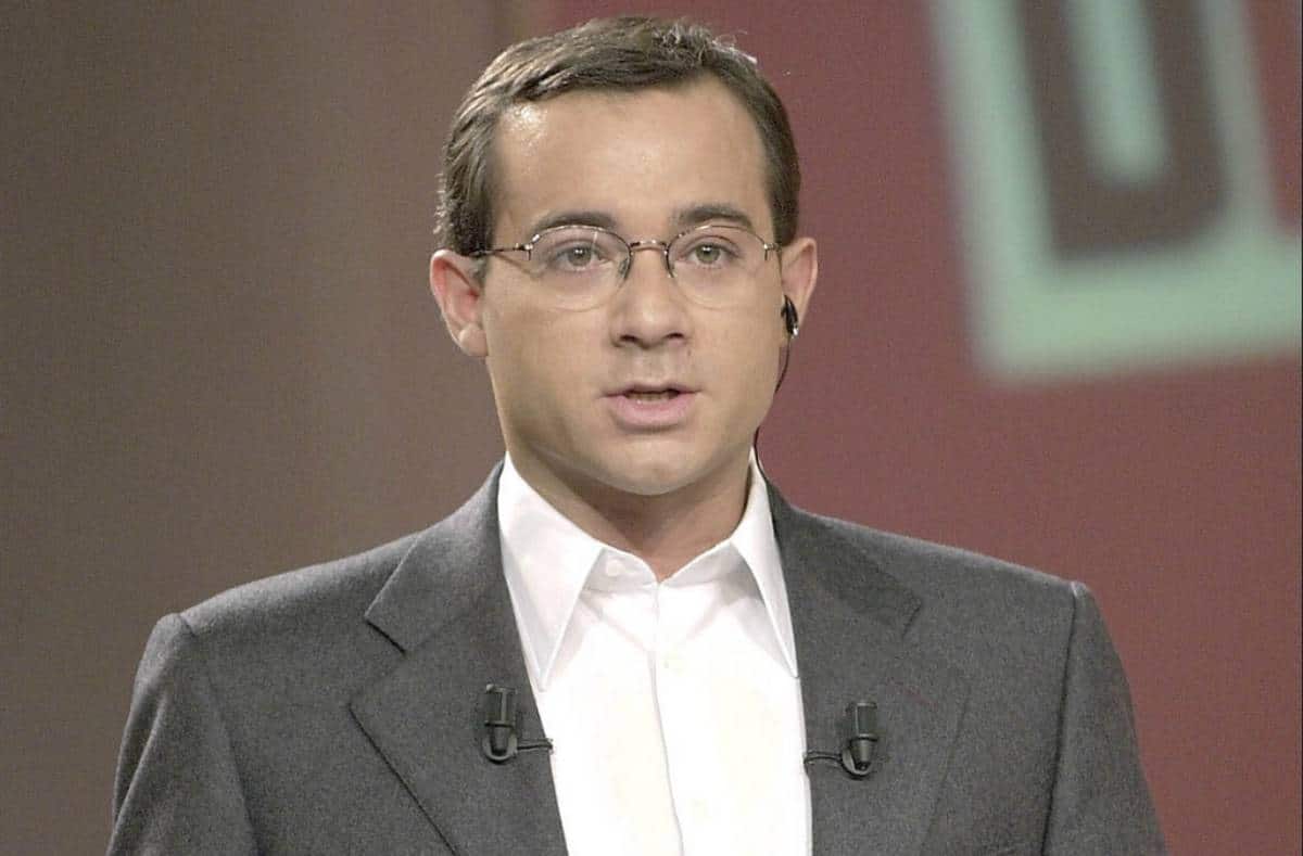 Jean-Luc Delarue : 24 ans après, Cécile, atteinte de la Cutis Laxa, a été retrouvée par Estelle Denis