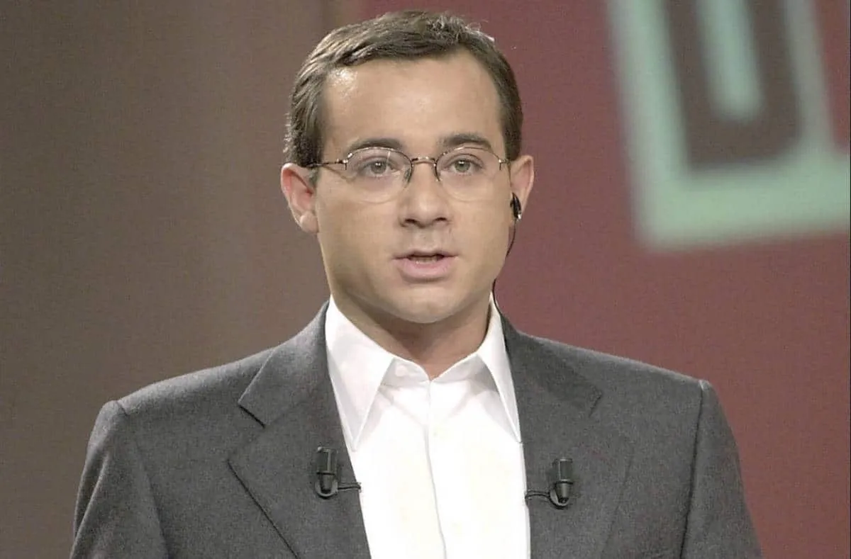 Jean-Luc Delarue : 24 ans après, Cécile, atteinte de la Cutis Laxa, a été retrouvée par Estelle Denis