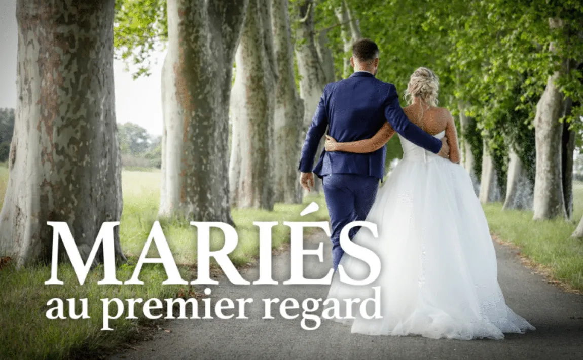 Mariés au premier regard : Coralie part vivre au Maroc et annonce sa rupture