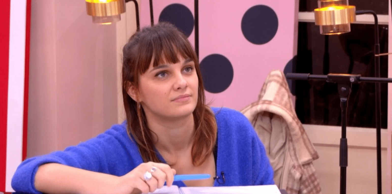 Fanny Delaigue : comment elle a annoncé son homosexualité à ses parents