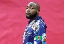 Nigeria: Davido se retire de la bataille judiciaire pour la garde de sa fille Imade Adeleke