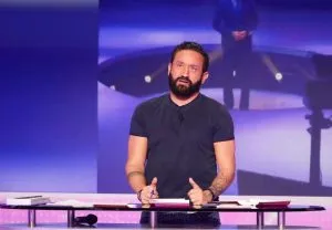 Cyril Hanouna démolit les victoires d&rsquo;Helena et Théodora