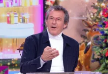 Jean-Luc Reichmann critiqué pour avoir promu Léo Mattéi dans Les 12 Coups de midi