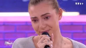Léa (Star Academy) choisit d&rsquo;éviter les appels de sa mère pour rester concentrée