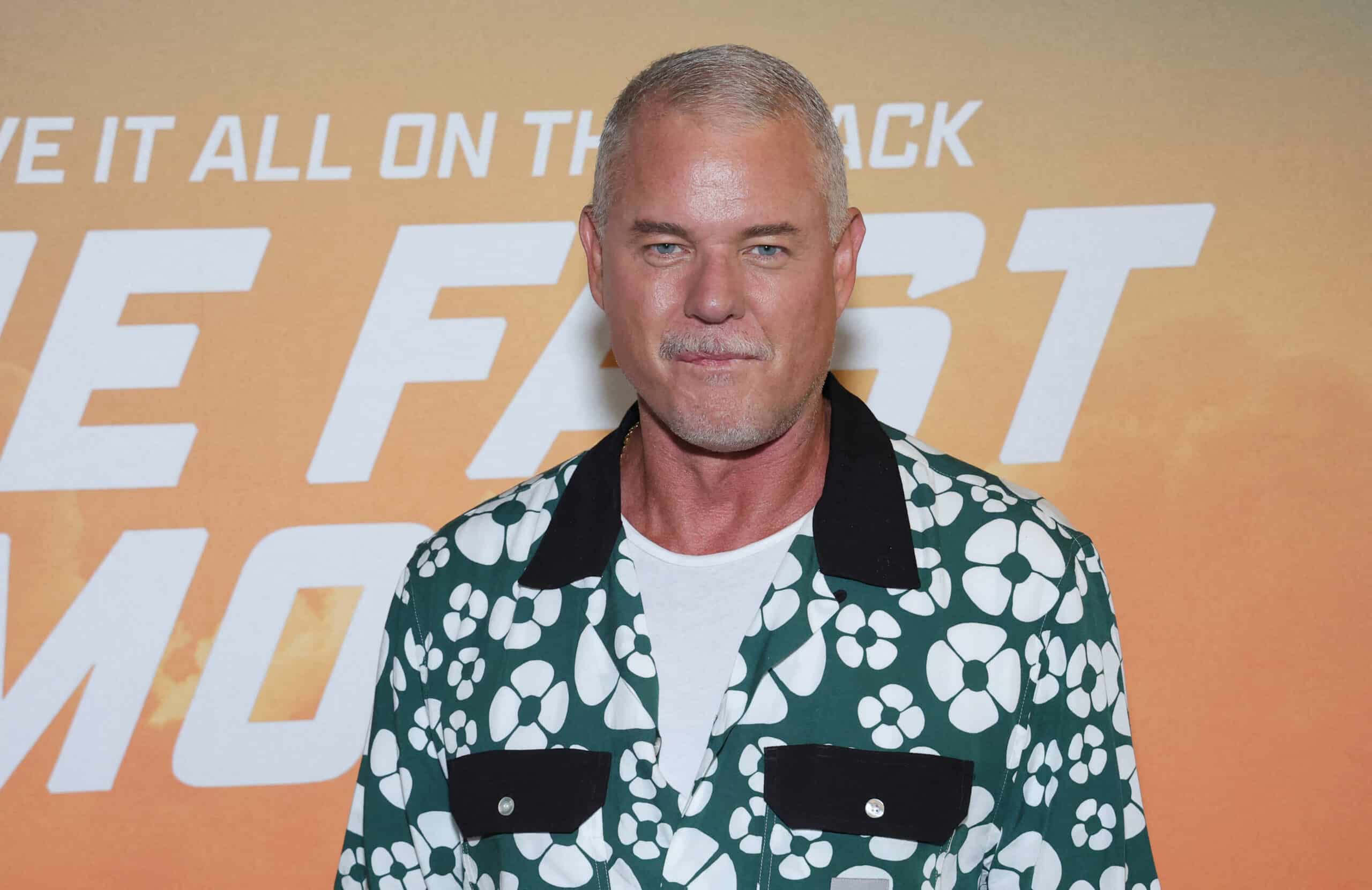 Mort d’Eric Dane à 53 ans : hommages et silences parmi les stars de Grey&rsquo;s Anatomy