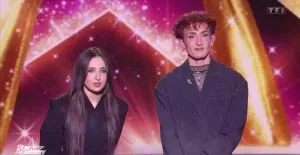 Star Academy : on connaît les noms des deux finalistes de la saison 13