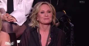 Ambre (Star Academy) : Patricia Kaas, qui l&rsquo;a soutenue, se rebelle