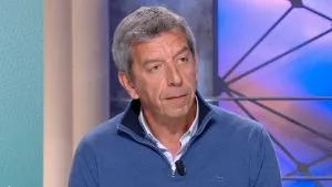 Michel Cymès affirme qu&rsquo;aucune étude ne prouve l&rsquo;efficacité de cet actif très populaire