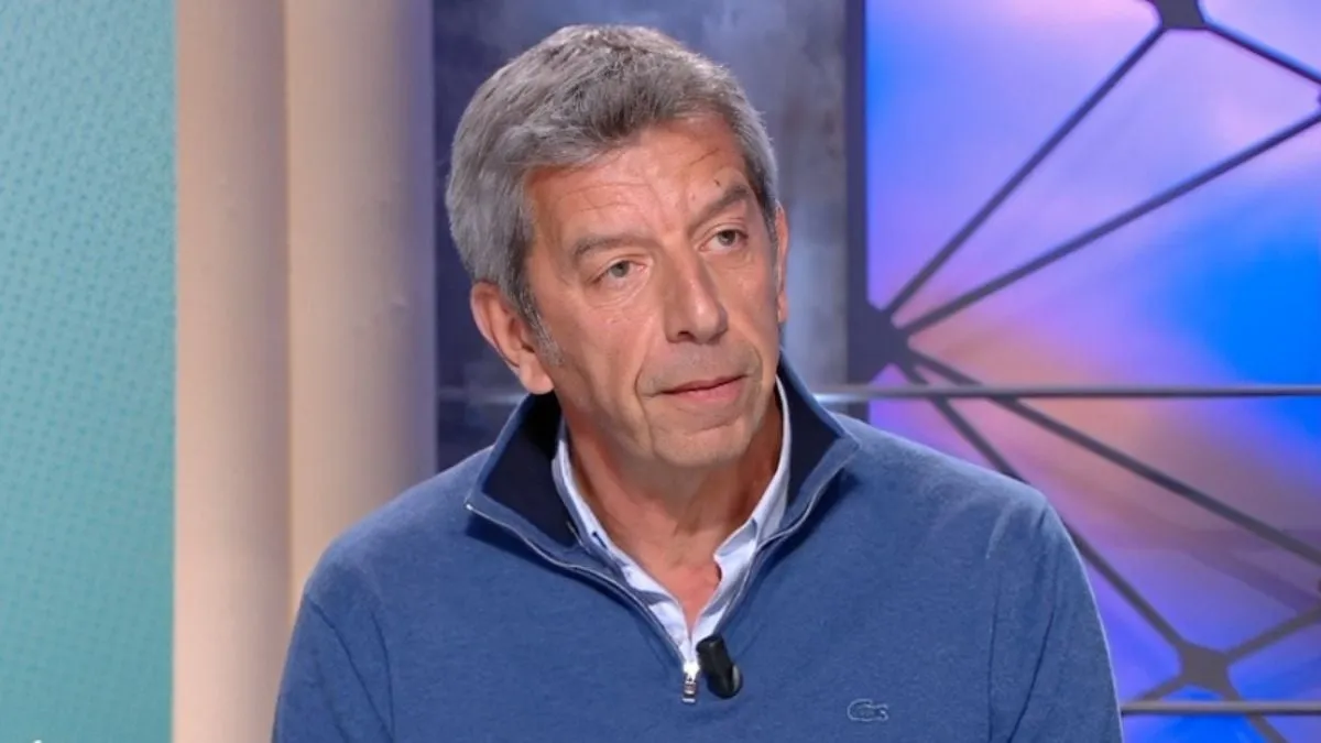 Michel Cymès affirme qu&rsquo;aucune étude ne prouve l&rsquo;efficacité de cet actif très populaire