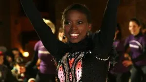 Surya Bonaly prête à rentrer en France à condition d&rsquo;avoir des revenus fixes