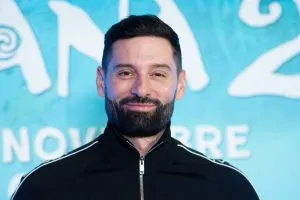 Hugo Manos confirme qu&rsquo;il voit Laurent Ruquier « toutes les semaines »