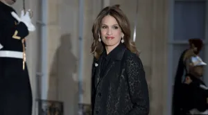 Sonia Mabrouk rejoint BFMTV, son salaire estimé à 1 million d&rsquo;euros par an