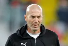 Rolland Courbis : « Ça faisait quand même peur » en jouant contre Michel Platini