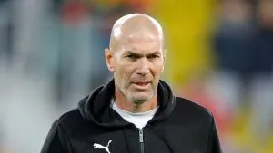 Rolland Courbis : « Ça faisait quand même peur » en jouant contre Michel Platini