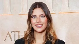 La vérité sur les revenus d&rsquo;influenceuse et les placements de Camille Cerf