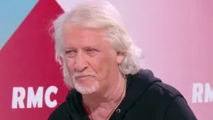 Patrick Sébastien : « Je suis pas un pervers » à propos de ses escapades libertines