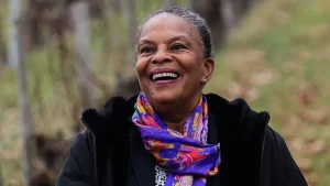 retraite, fortune "bien sage", domaine foncier en Guyane... le montant exact de son patrimoine révélé