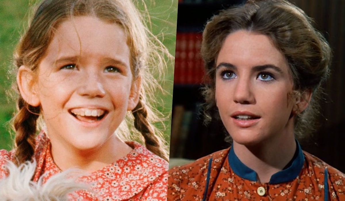Laura Ingalls Wilder, autrice de La Petite Maison dans la prairie, s’est éteinte trois jours après son 90e anniversaire