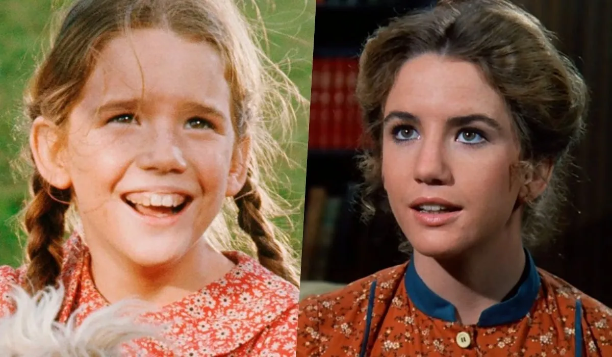 Laura Ingalls Wilder, autrice de La Petite Maison dans la prairie, s’est éteinte trois jours après son 90e anniversaire