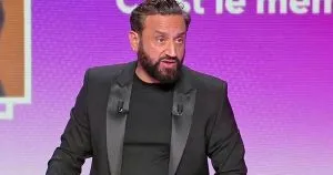 Cyril Hanouna et Raymond Aabou victimes d&rsquo;une tentative d&rsquo;agression par trois hommes cagoulés