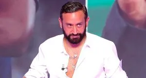 Cyril Hanouna évoqué pour un jet privé à 50 millions d&rsquo;euros