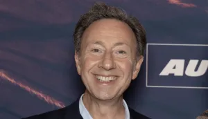 Danse avec les stars: « J&rsquo;ai rapporté 330 millions », affirme Stéphane Bern