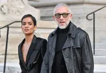 Vincent Cassel, Florence Foresti : quand un écart d&rsquo;âge jusqu&rsquo;à 44 ans choque l&rsquo;opinion publique