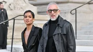 Vincent Cassel, Florence Foresti : quand un écart d&rsquo;âge jusqu&rsquo;à 44 ans choque l&rsquo;opinion publique
