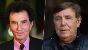 Jack Lang confond Jean‑Pierre Foucault et Michel Foucault lors d’une intervention dans l’affaire Epstein
