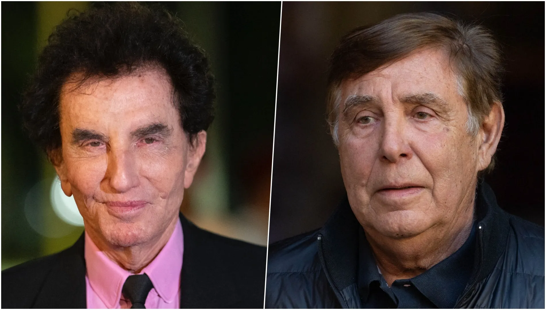 Jack Lang confond Jean‑Pierre Foucault et Michel Foucault lors d’une intervention dans l’affaire Epstein