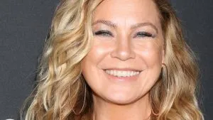 Ellen Pompeo assume être accro à des substances psychoactives : « Mes 3 préférées, sont… »