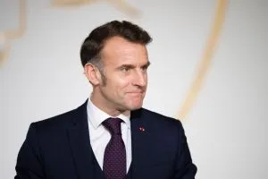 Anne-Claire Legendre élue à l&rsquo;unanimité présidente de l&rsquo;Institut du monde arabe après la démission de Jack Lang