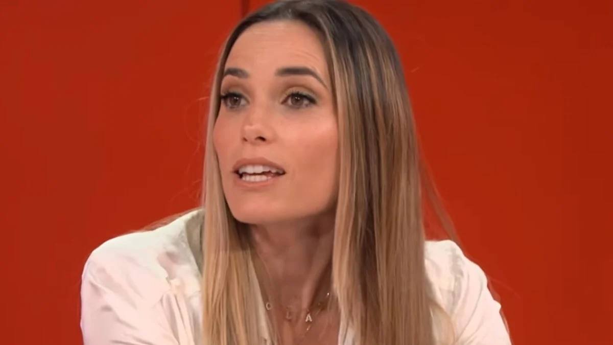 Ex de Louis Sarkozy, Capucine Anav sans tabou sous la couette : “J’aime bien faire…”